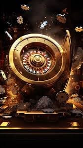 maw78