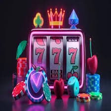 maw78