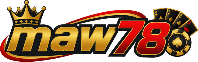 maw78